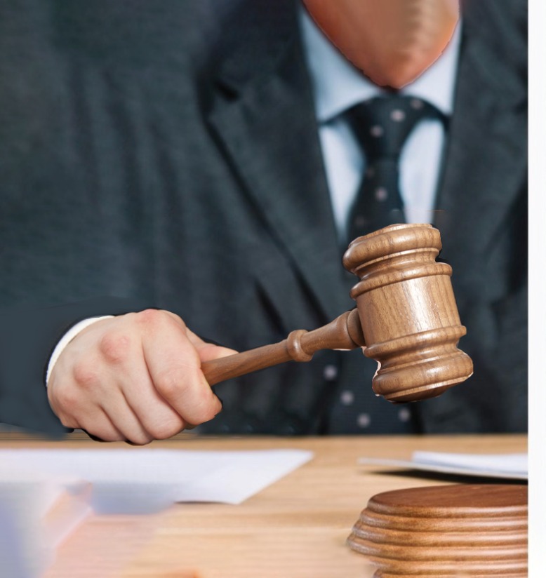 WhatsApp Image 2025 09 22 at 12.55.46 PM